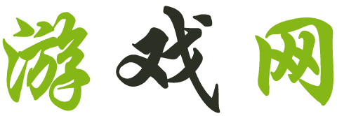 探索資訊